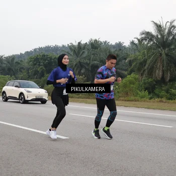 Runner Photo 7495085
