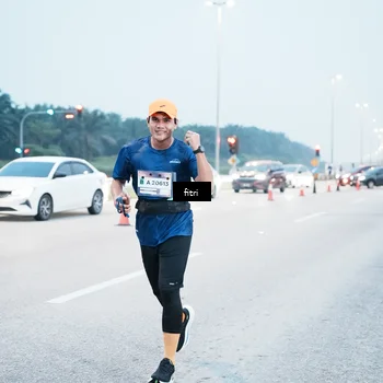 Runner Photo 7495097