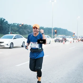 Runner Photo 7495098