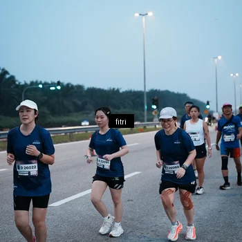 Runner Photo 7495127