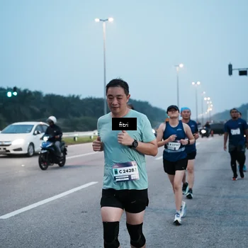 Runner Photo 7495147