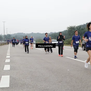 Runner Photo 7495160