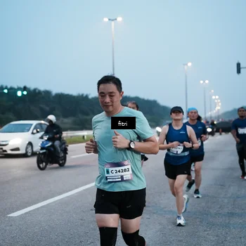 Runner Photo 7495165
