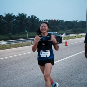 Runner Photo 7495176