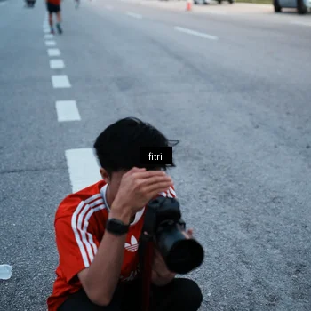 Runner Photo 7495179