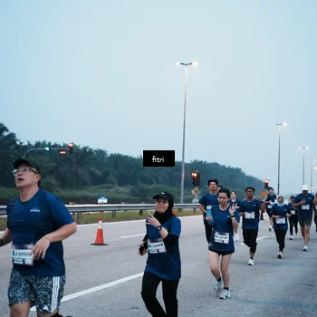 Runner Photo 7495186