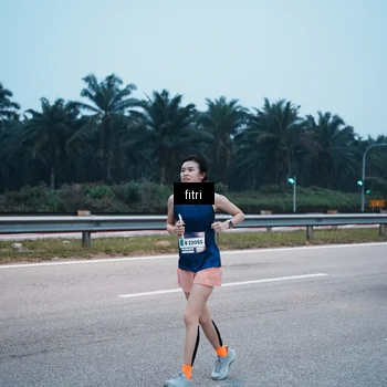 Runner Photo 7495225