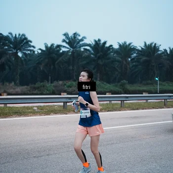 Runner Photo 7495226