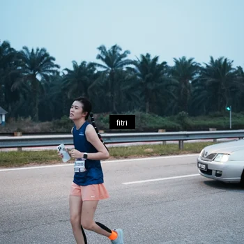 Runner Photo 7495229