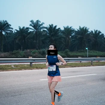 Runner Photo 7495241