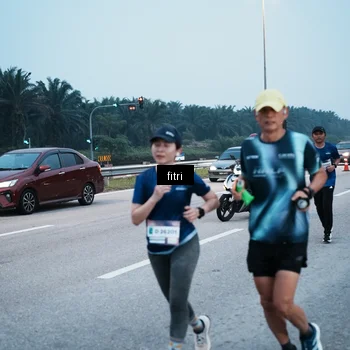 Runner Photo 7495254
