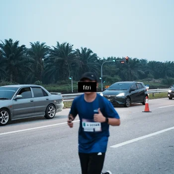 Runner Photo 7495259
