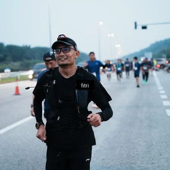 Runner Photo 7495352