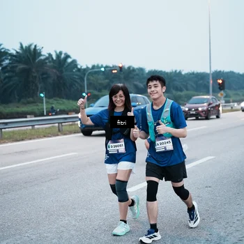 Runner Photo 7495365