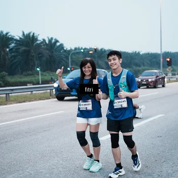 Runner Photo 7495368