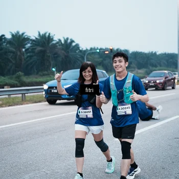 Runner Photo 7495369