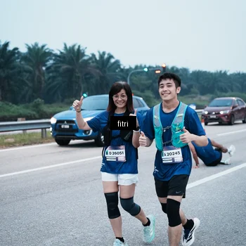 Runner Photo 7495371