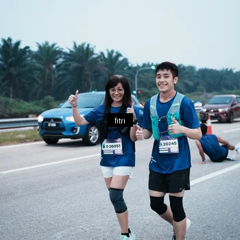 Runner Photo 7495373