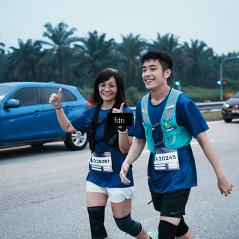 Runner Photo 7495377