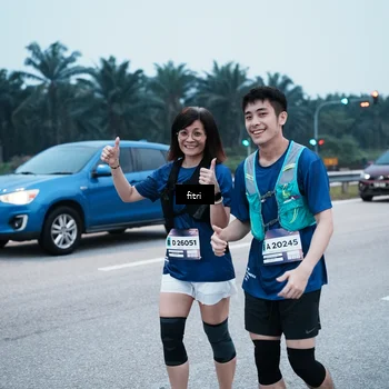 Runner Photo 7495389