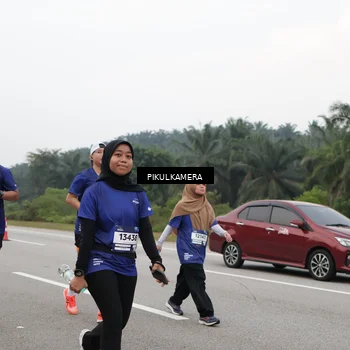 Runner Photo 7495393