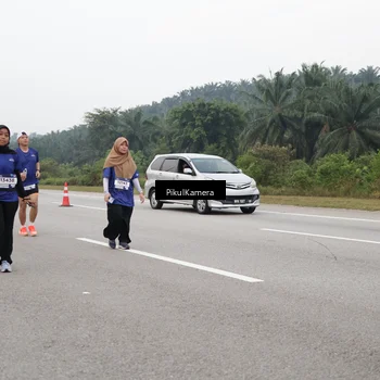 Runner Photo 7495394