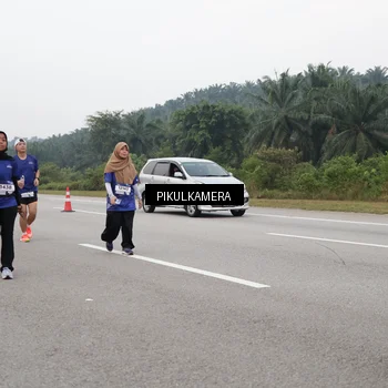 Runner Photo 7495416