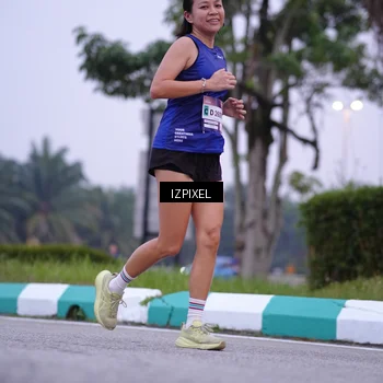 Runner Photo 7495434