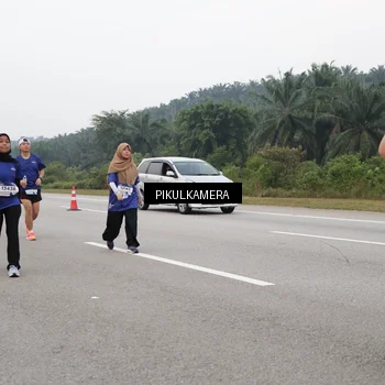 Runner Photo 7495440