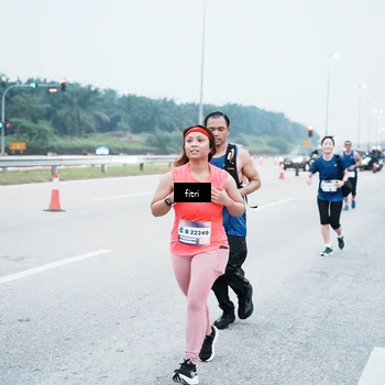 Runner Photo 7495449
