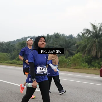 Runner Photo 7495460
