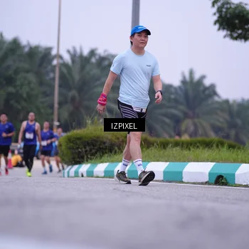 Runner Photo 7495479