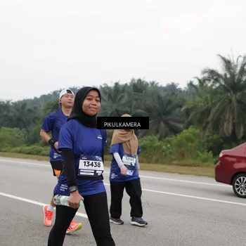 Runner Photo 7495486