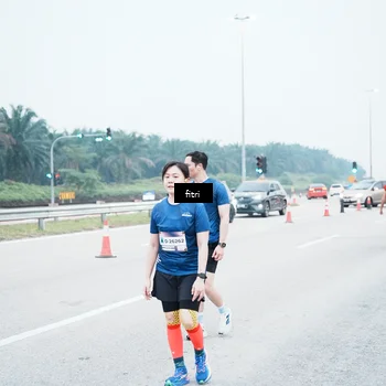 Runner Photo 7495495