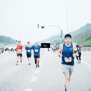 Runner Photo 7495500