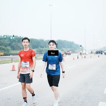 Runner Photo 7495501