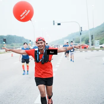 Runner Photo 7495502
