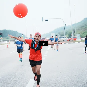 Runner Photo 7495504