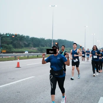 Runner Photo 7495527