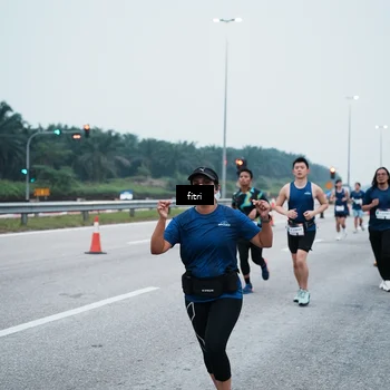 Runner Photo 7495528