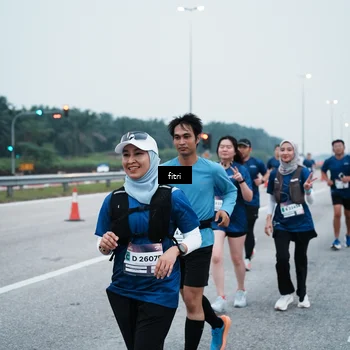 Runner Photo 7495531