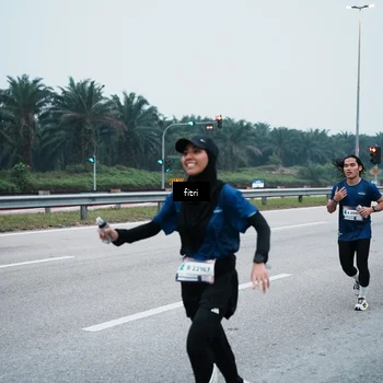 Runner Photo 7495537