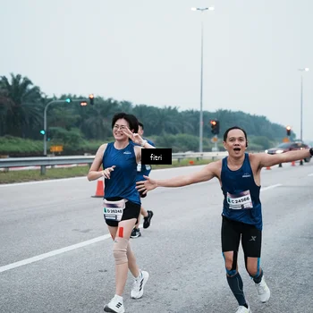 Runner Photo 7495577