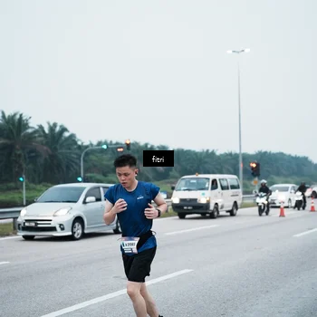 Runner Photo 7495587