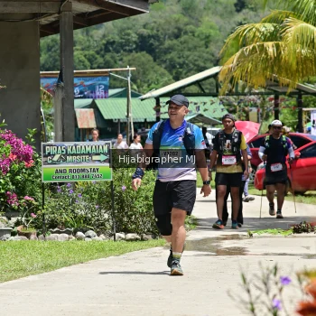 Runner Photo 74956