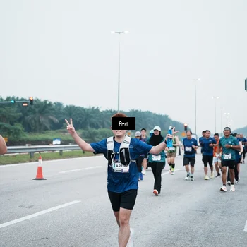 Runner Photo 7495618