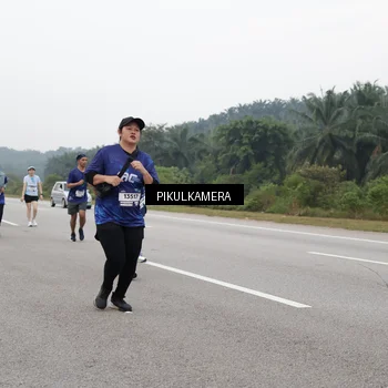 Runner Photo 7495647