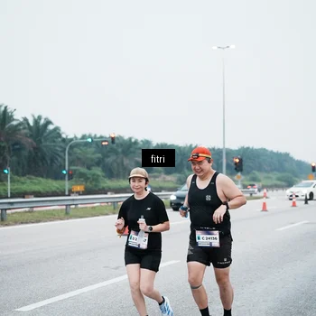 Runner Photo 7495653