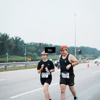 Runner Photo 7495656