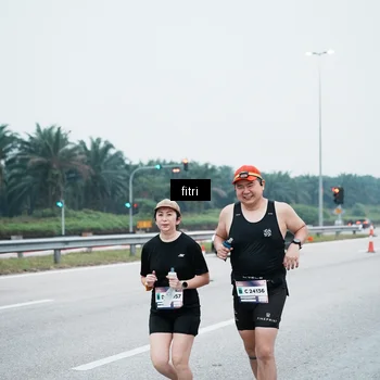 Runner Photo 7495657